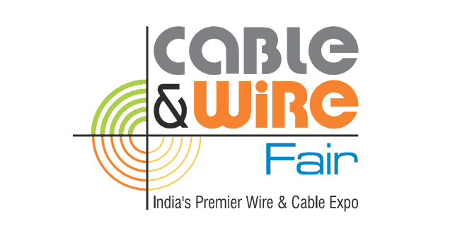 Cables & wire fair 2022