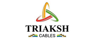 Flat Cable manufacturer in india